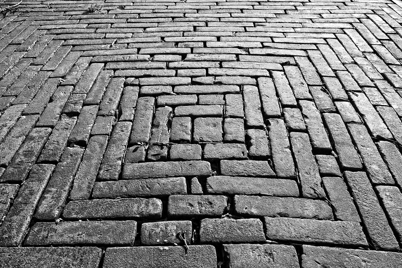 brick 3248755 1280