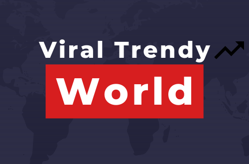 Viral Trendy World