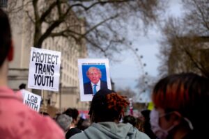 Boris Johnson, Former UK Prime Minister, UK Elections