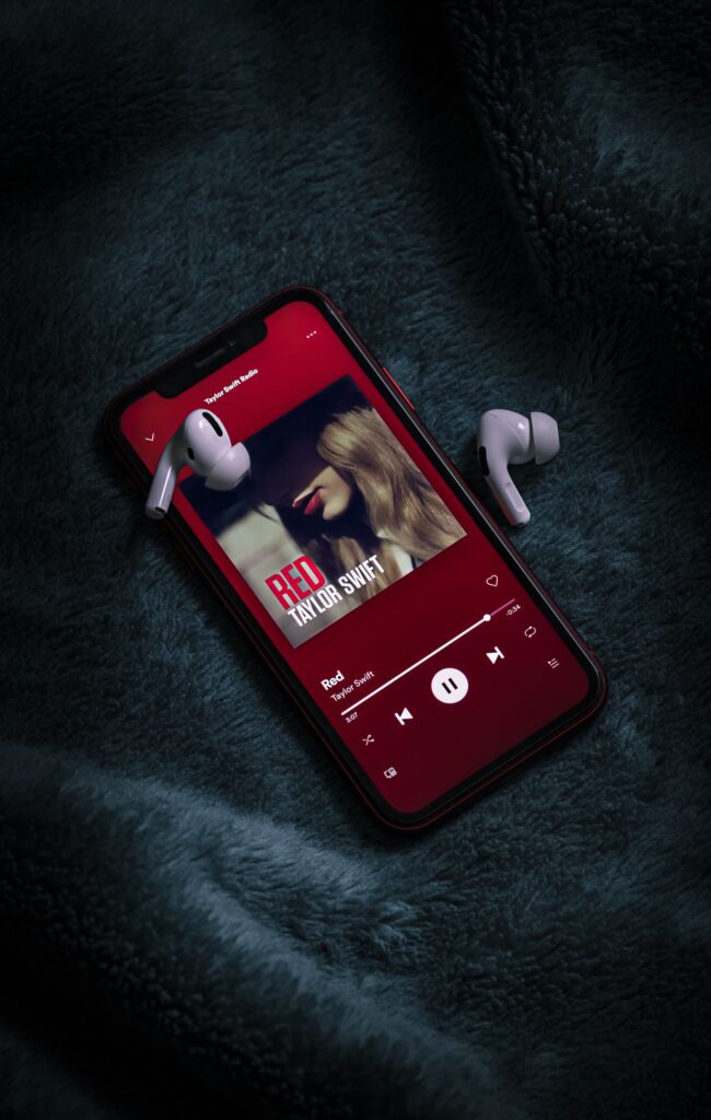 omid armin tF wSmez9ag unsplash