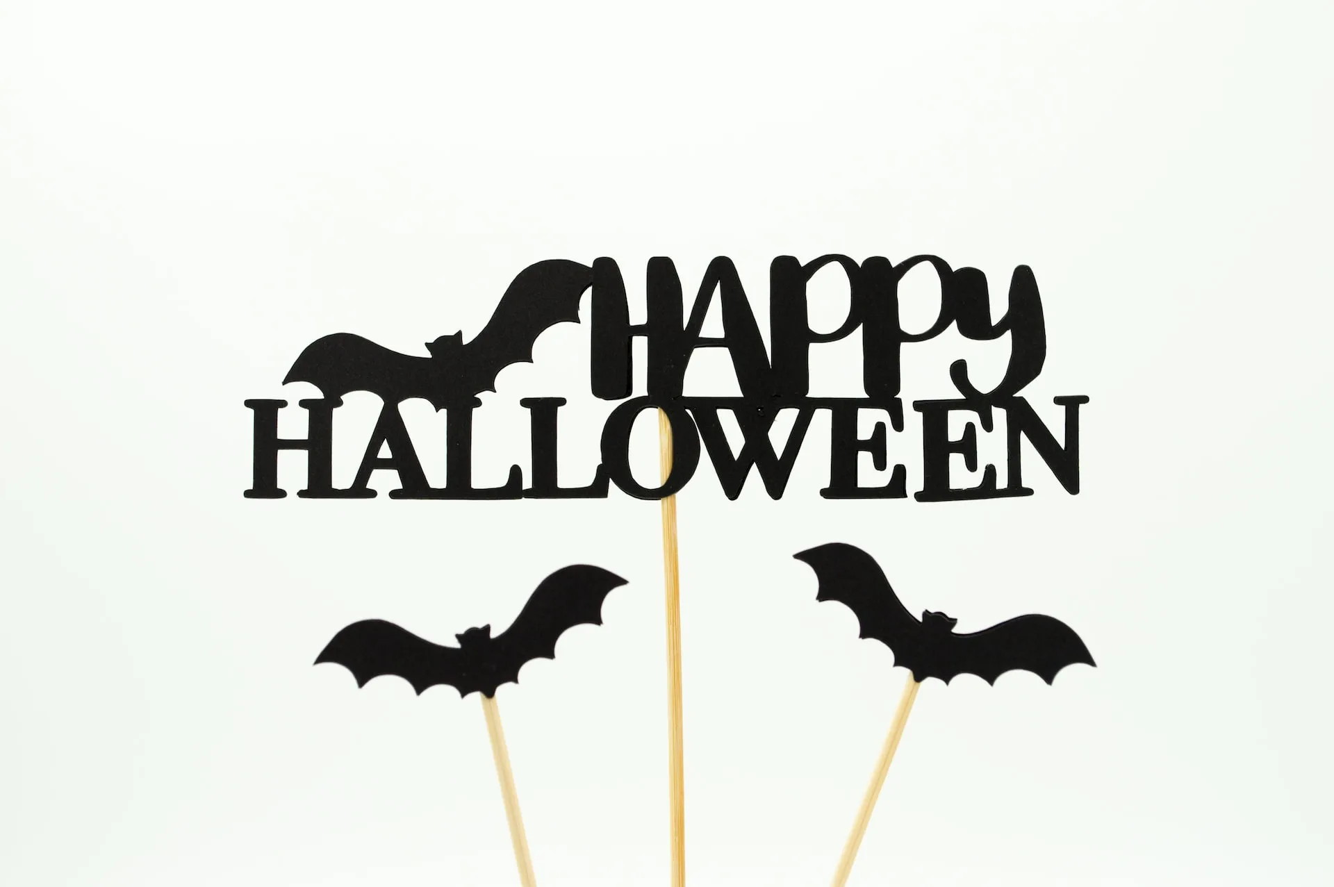 8-tips-to-celebrate-halloween-viral-trendy-world