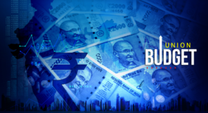 Overview of India Union Budget 2023