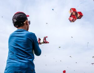 All About Makar Sankranti, Pongal, Lohri