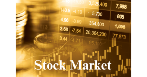 All about stock market, how to use stock market and stock market impact