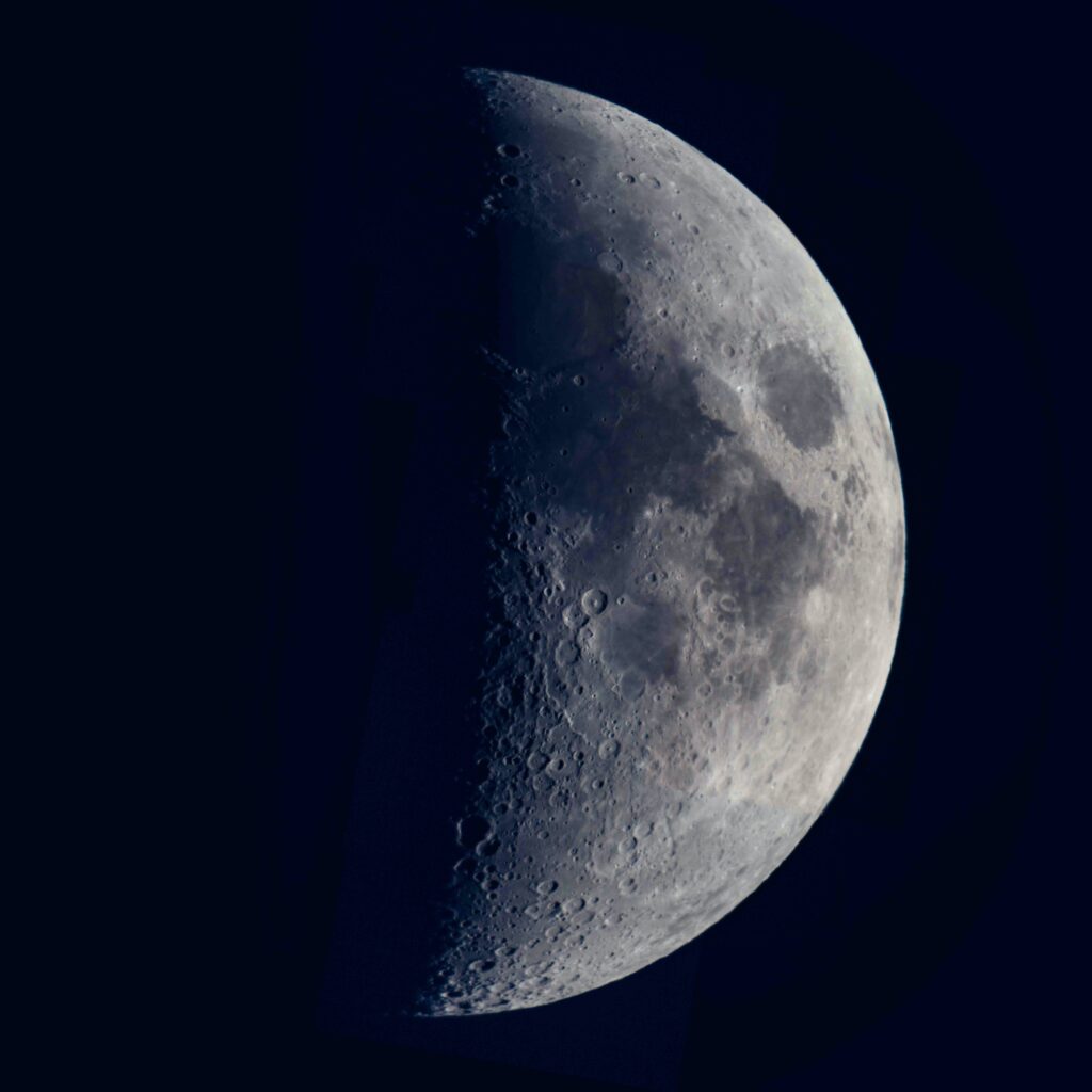 Moon